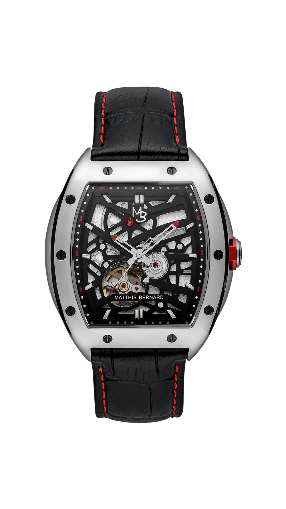 SPACE GRAVITY Vlll - PULSE