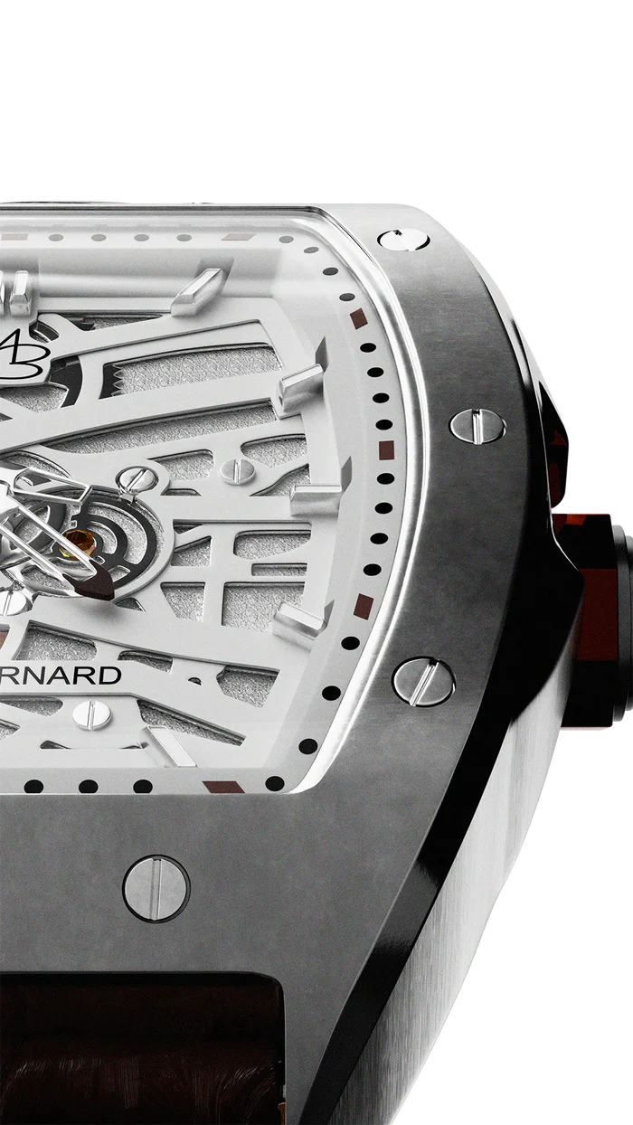 SPACE GRAVITY VII - MONTALIER