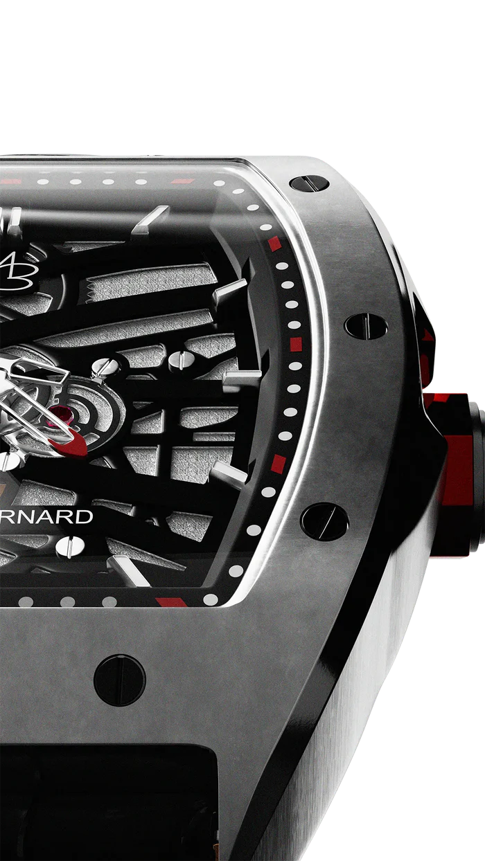 SPACE GRAVITY Vlll - PULSE