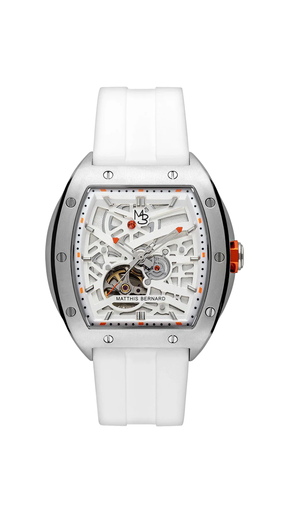 SPACE GRAVITY SG-I: BRILLANCE