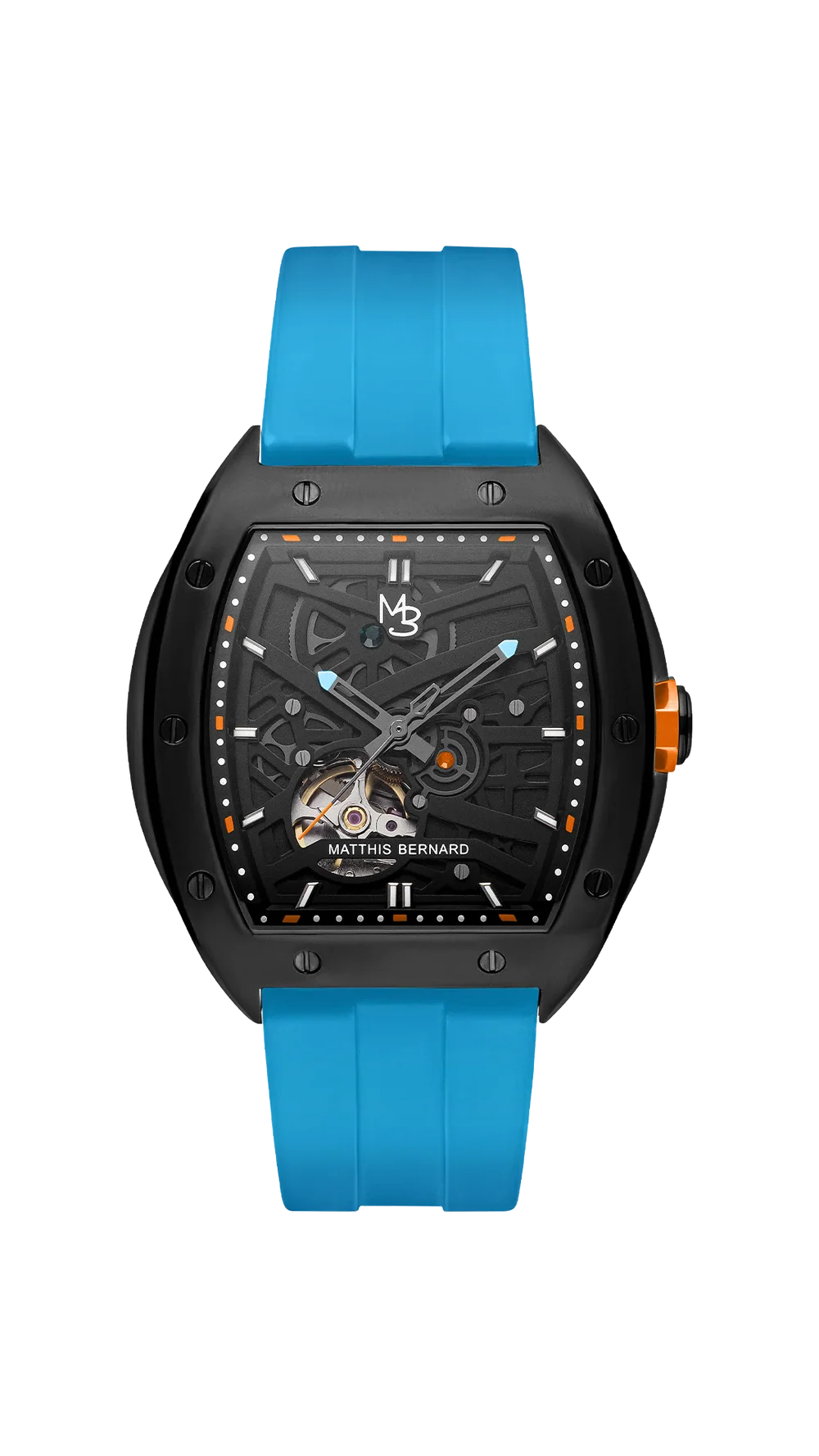 SPACE GRAVITY CII - FLAREWAVE