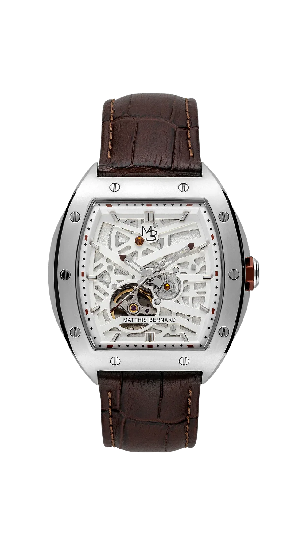 SPACE GRAVITY VII - MONTALIER