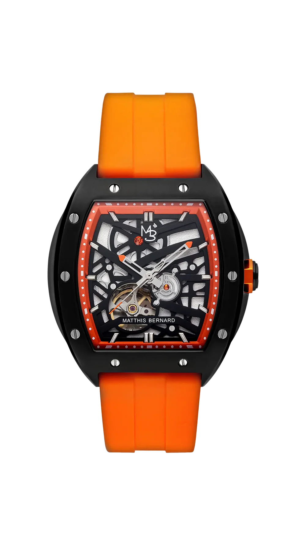 SPACE GRAVITY IV - FLAMORA Angebot