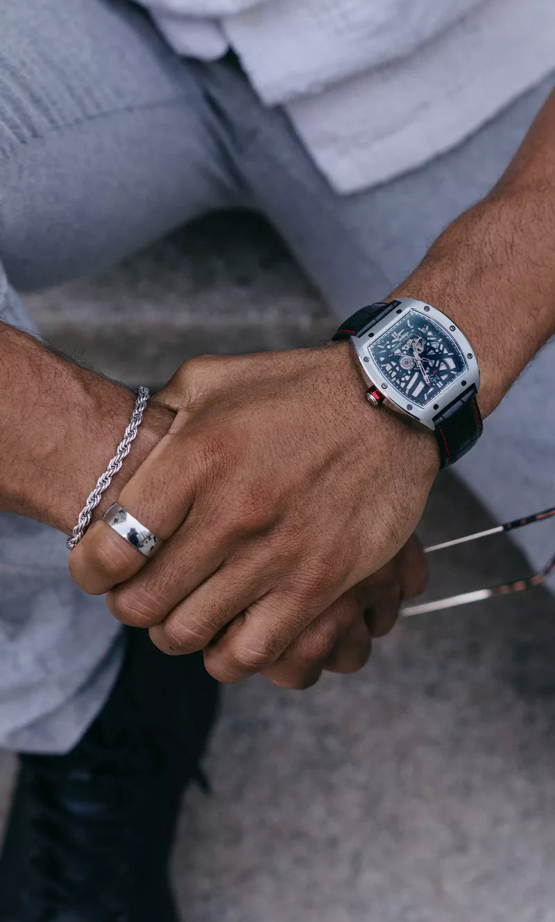 SPACE GRAVITY Vlll - PULSE