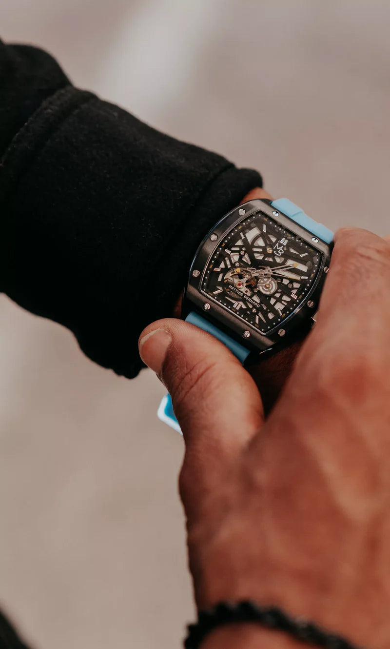 SPACE GRAVITY SG-CIV