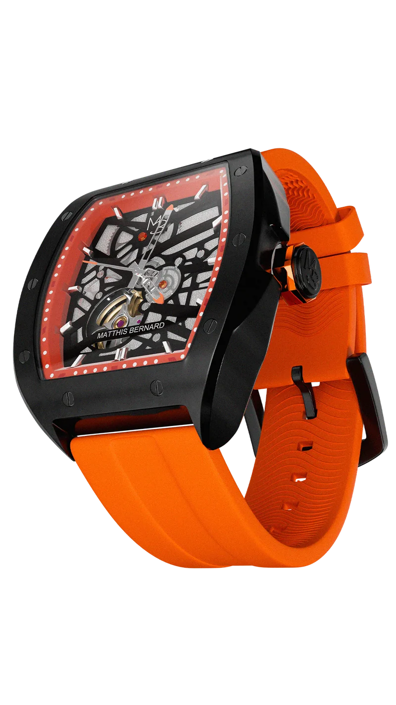 SPACE GRAVITY IV - FLAMORA Angebot