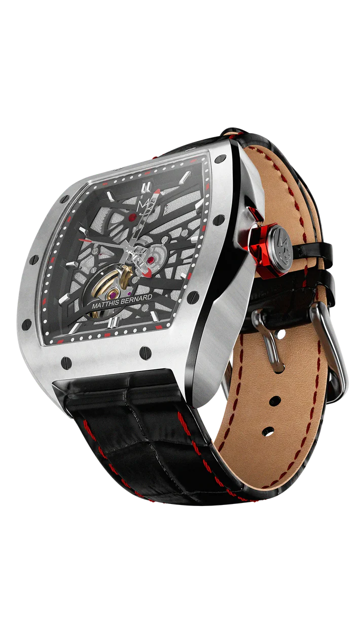 SPACE GRAVITY Vlll - PULSE