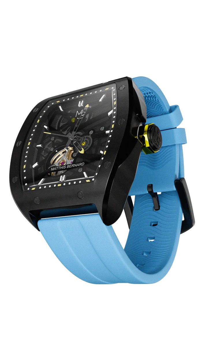 SPACE GRAVITY SG-CIV