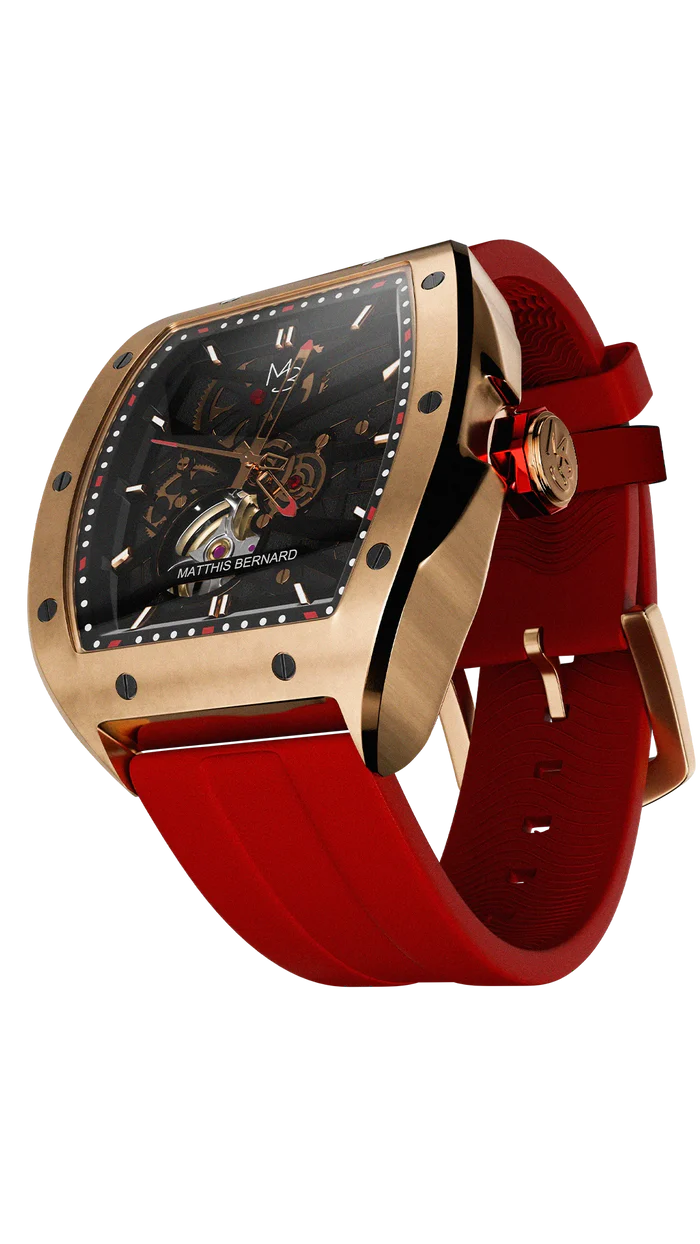 SPACE GRAVITY SG-CIII: IGNITION