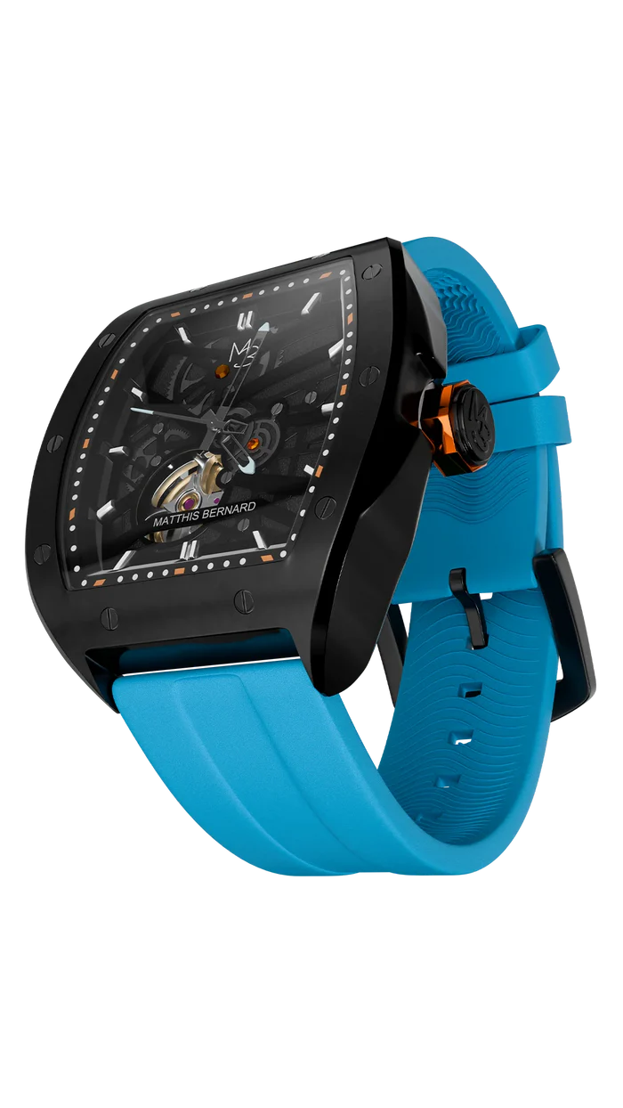 SPACE GRAVITY CII - FLAREWAVE