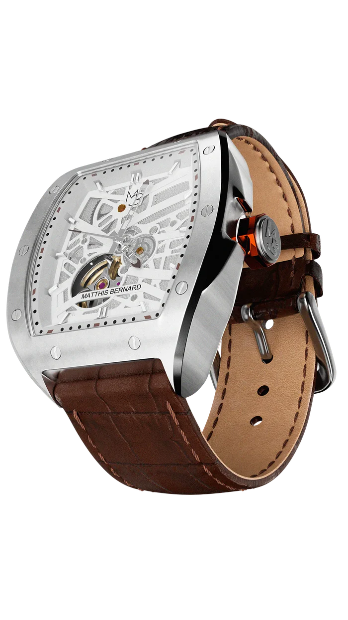 SPACE GRAVITY VII - MONTALIER