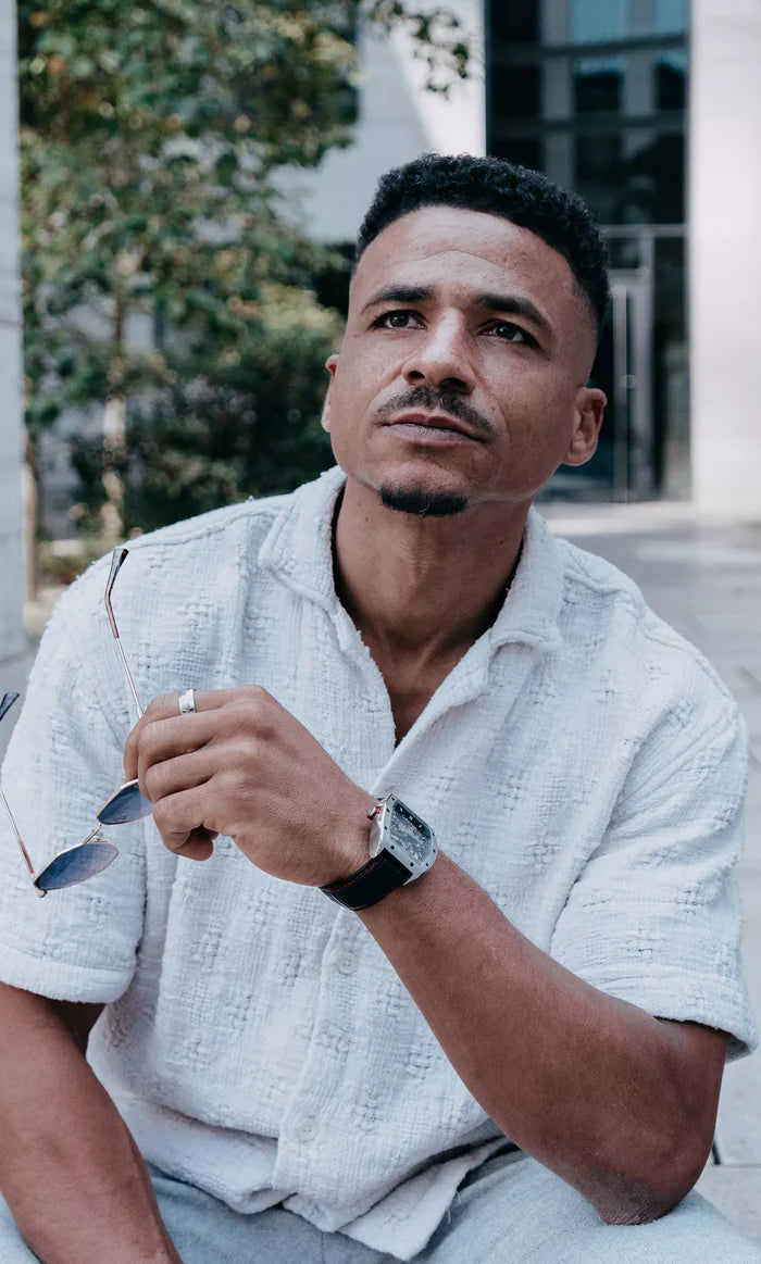 SPACE GRAVITY Vlll - PULSE