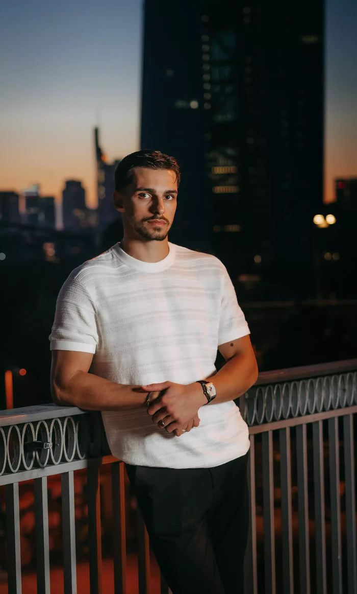 SPACE GRAVITY VII - MONTALIER