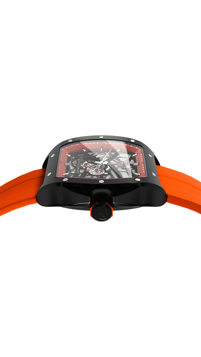 SPACE GRAVITY IV - FLAMORA Angebot