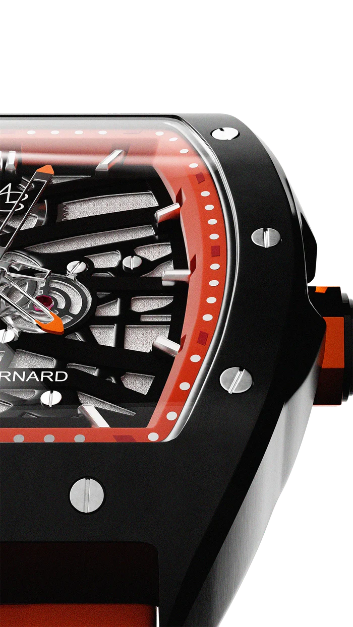 SPACE GRAVITY IV - FLAMORA Angebot