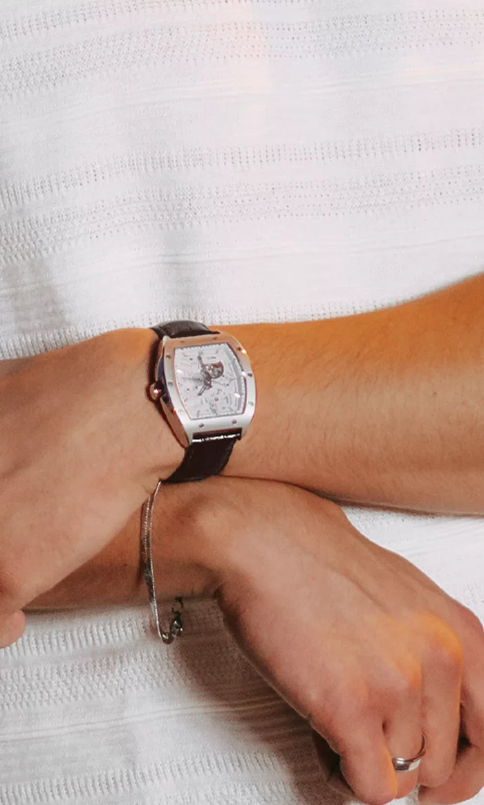 SPACE GRAVITY VII - MONTALIER