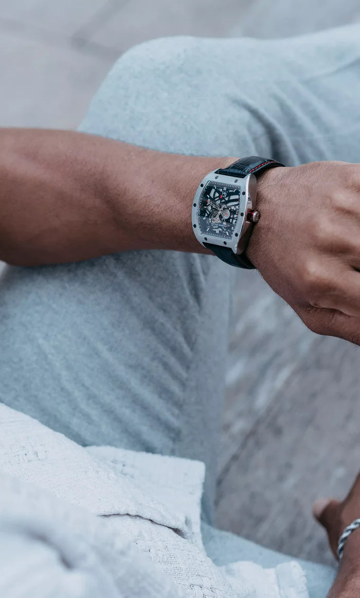 SPACE GRAVITY Vlll - PULSE