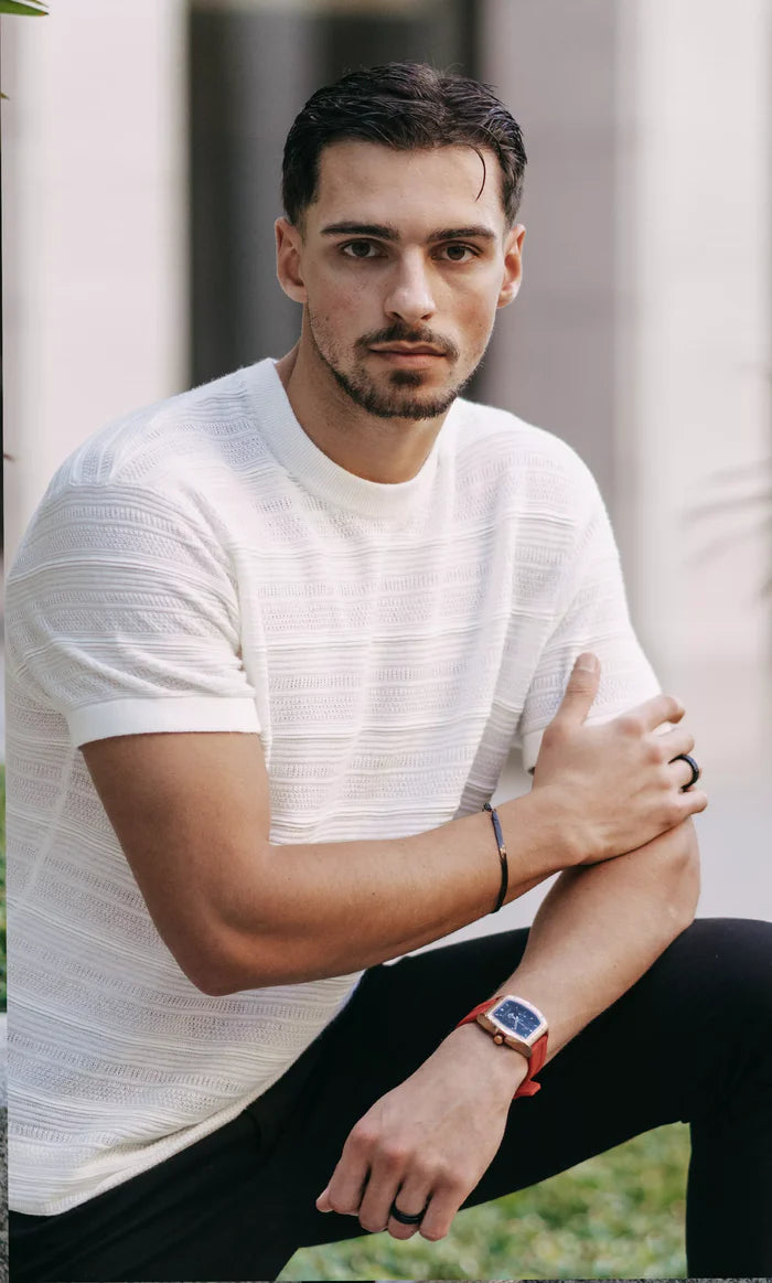 SPACE GRAVITY SG-CIII: IGNITION