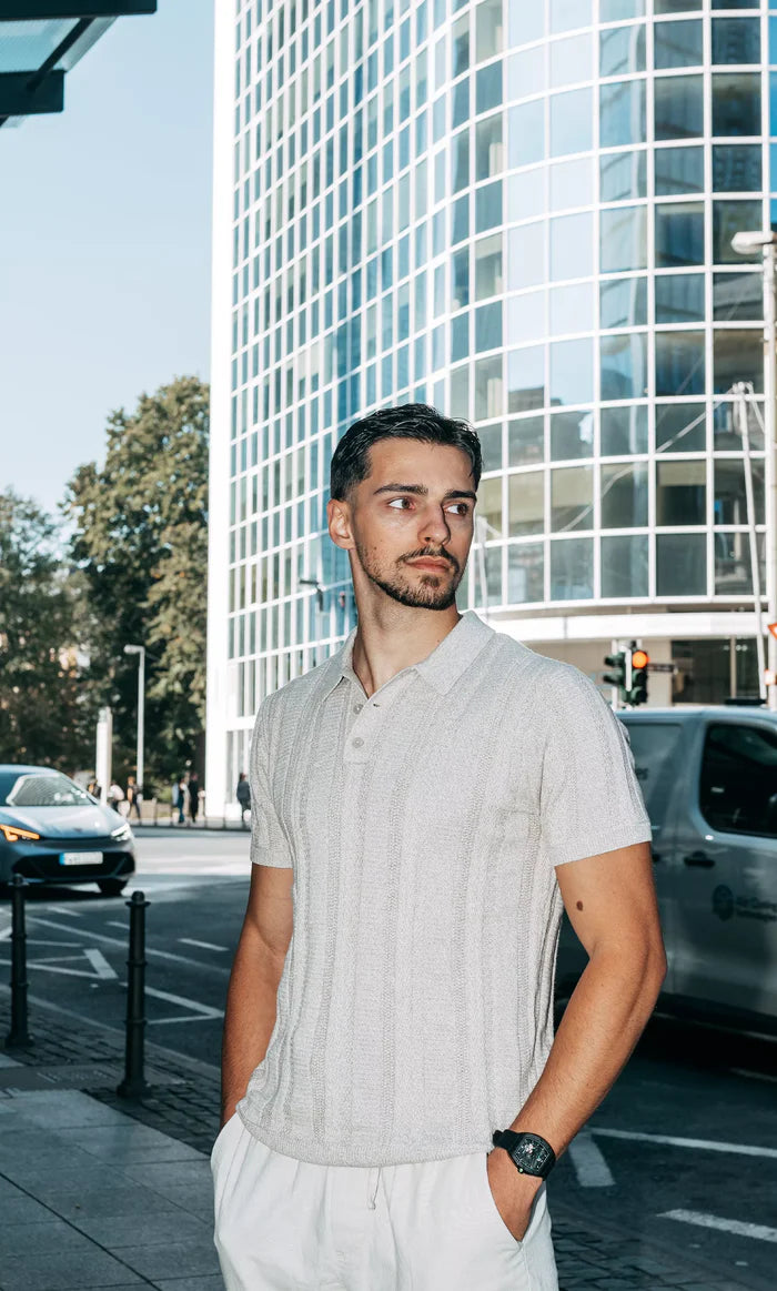 SPACE GRAVITY V - PHANTOM NOIR