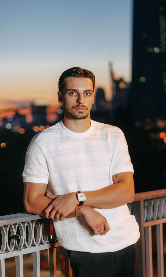 SPACE GRAVITY VII - MONTALIER