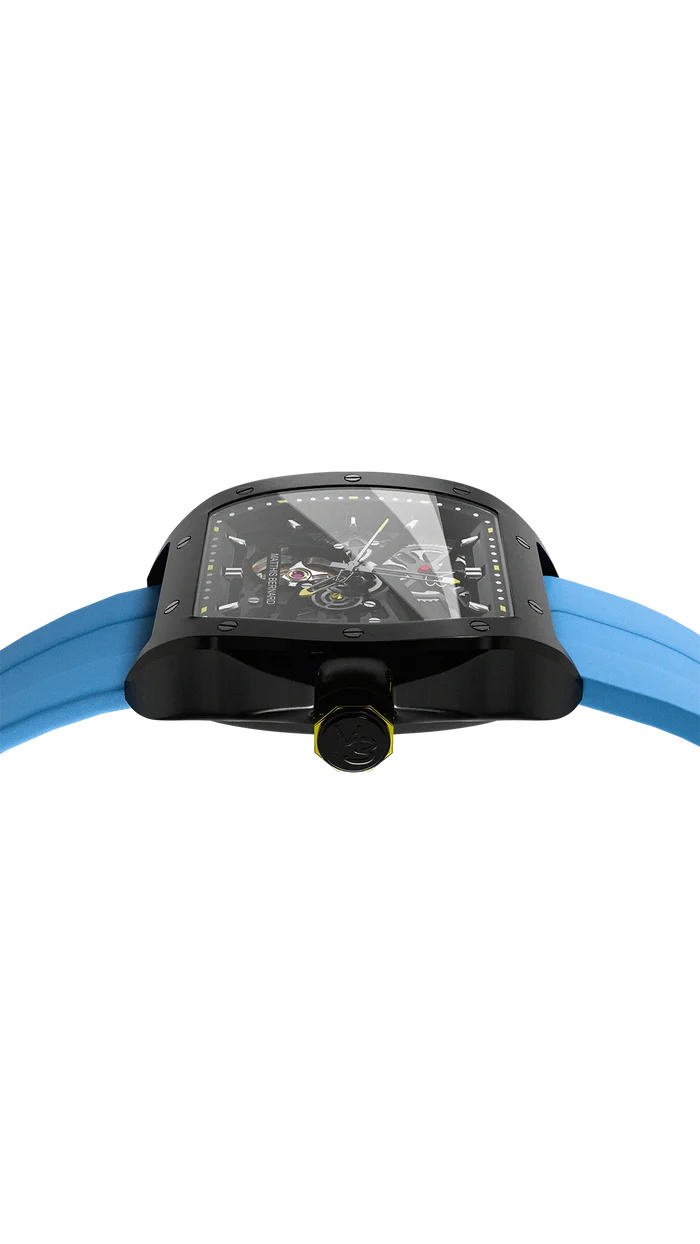 SPACE GRAVITY SG-CIV