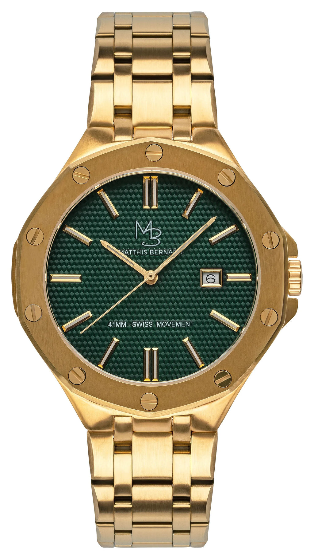 ZG WIMBELDON Limited Edition