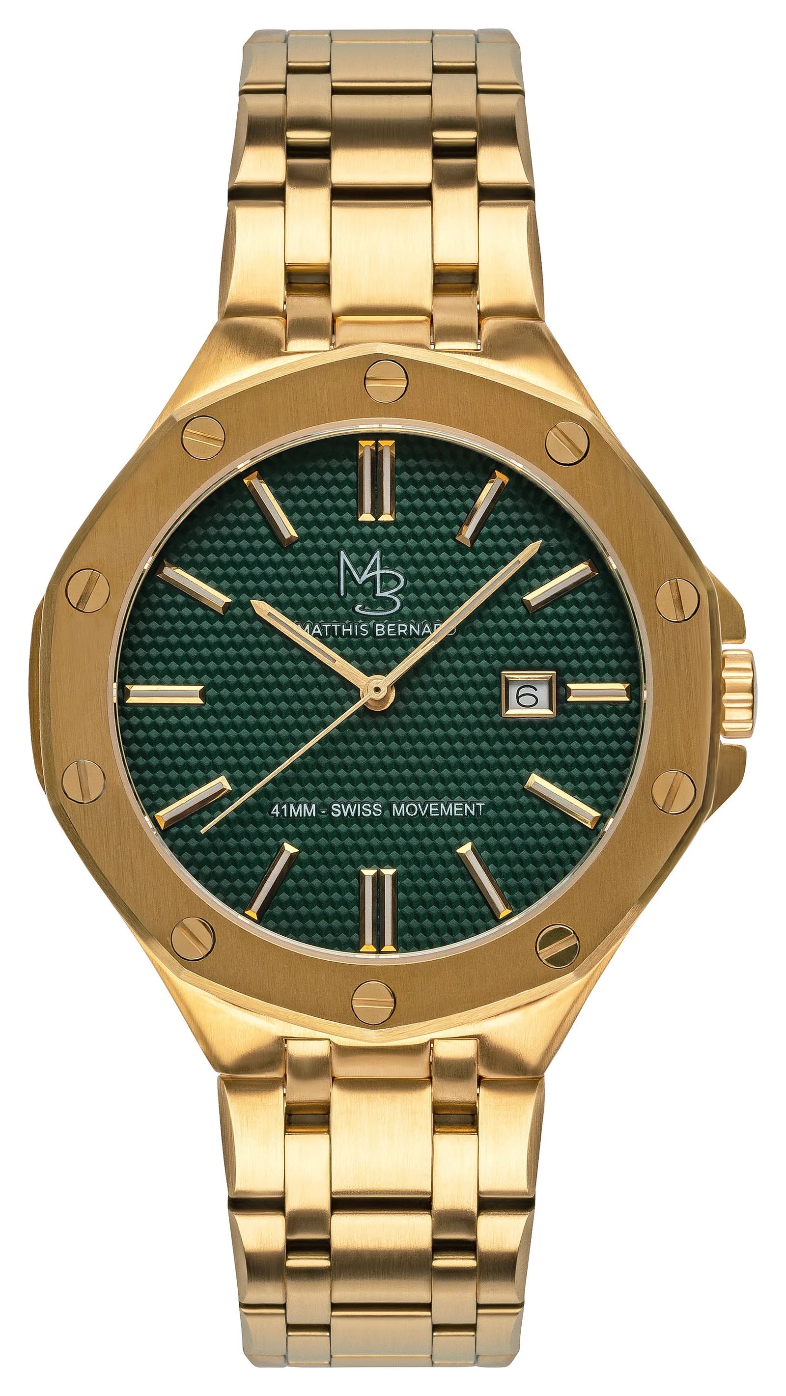 ZG WIMBELDON Limited Edition