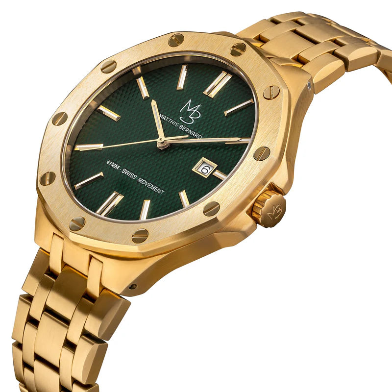 ZG WIMBELDON Limited Edition