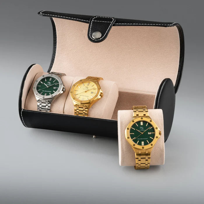 ZG WIMBELDON Limited Edition