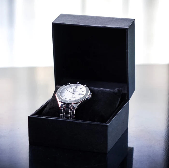 ZG MYKONOS Limited Edition