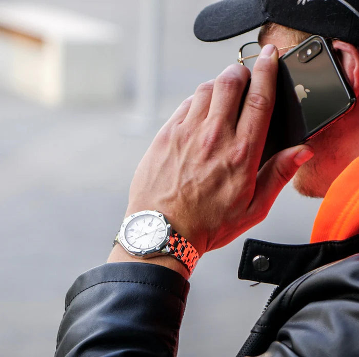 ZG MYKONOS Limited Edition