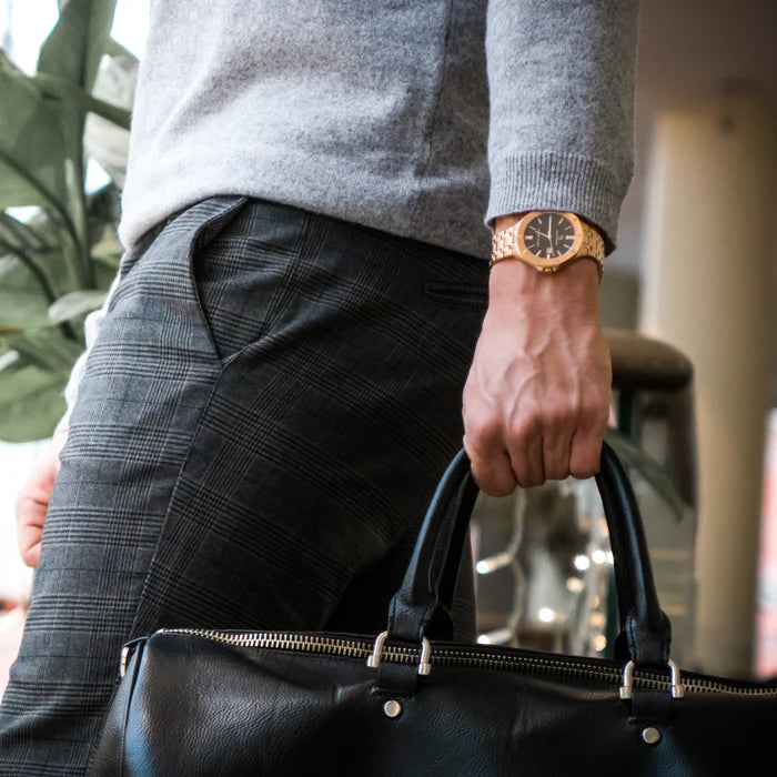 ZG DUBAI Limited Edition