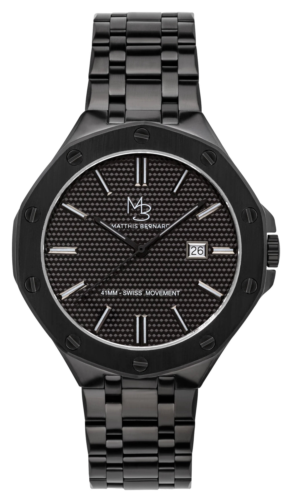 ZG TITAN Limited Edition