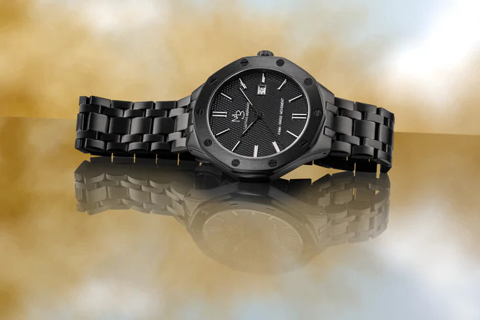 ZG TITAN Limited Edition