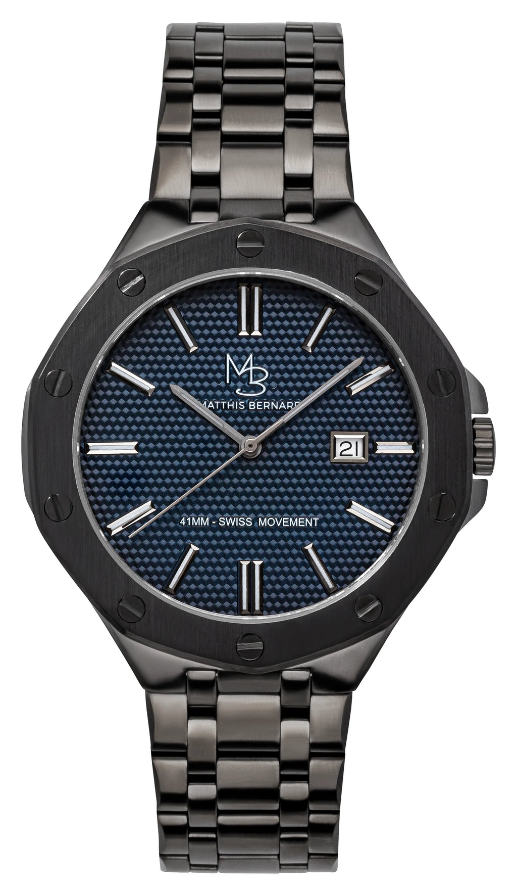 ZG ARCTIC Limited Edition