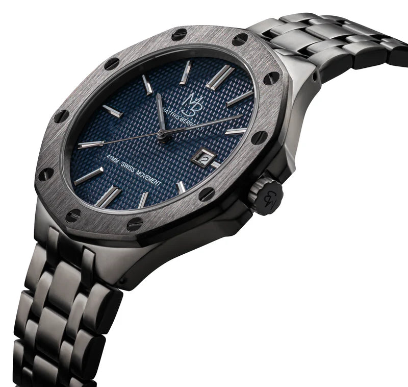 ZG ARCTIC Limited Edition