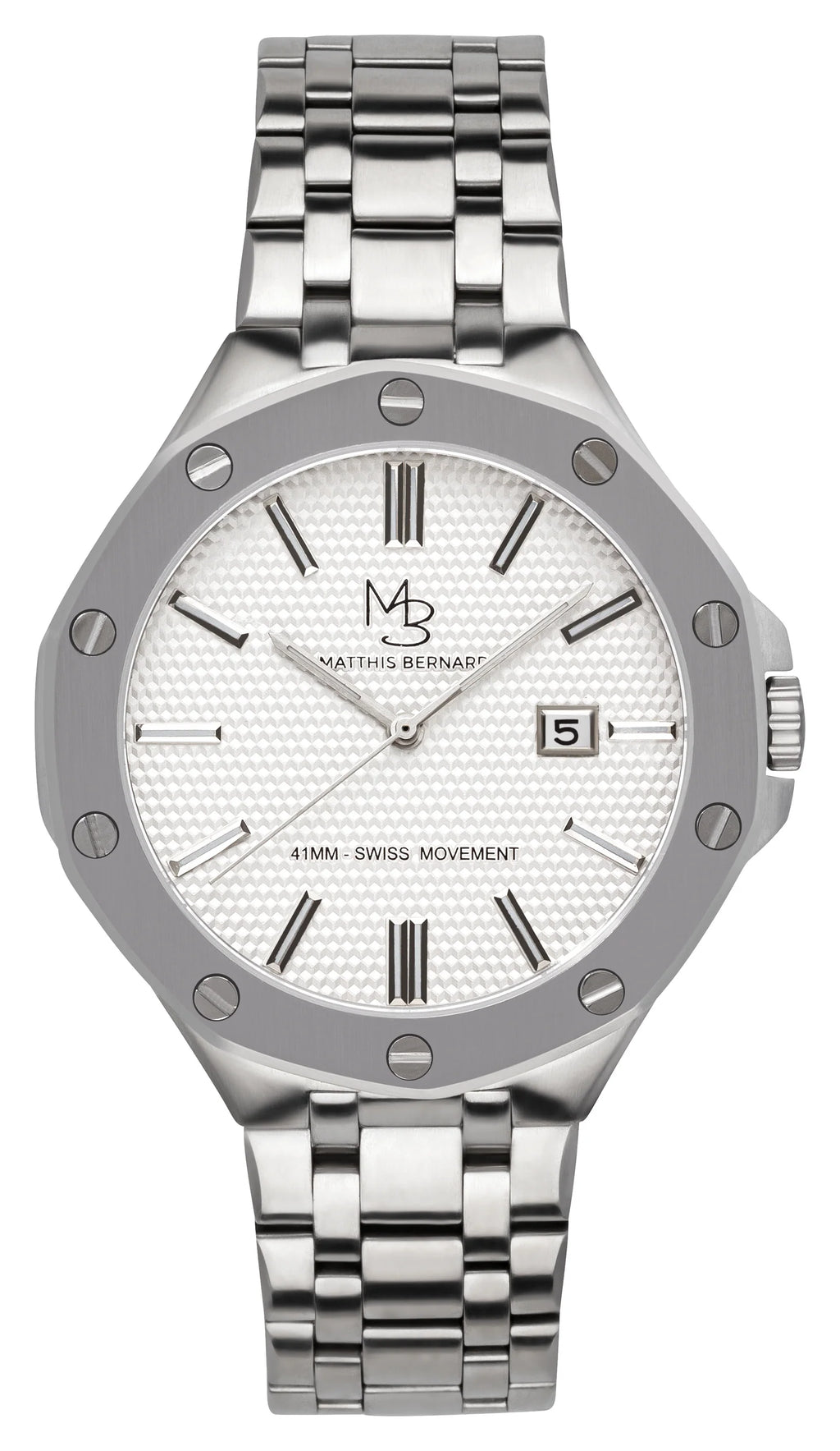 ZG MYKONOS Limited Edition