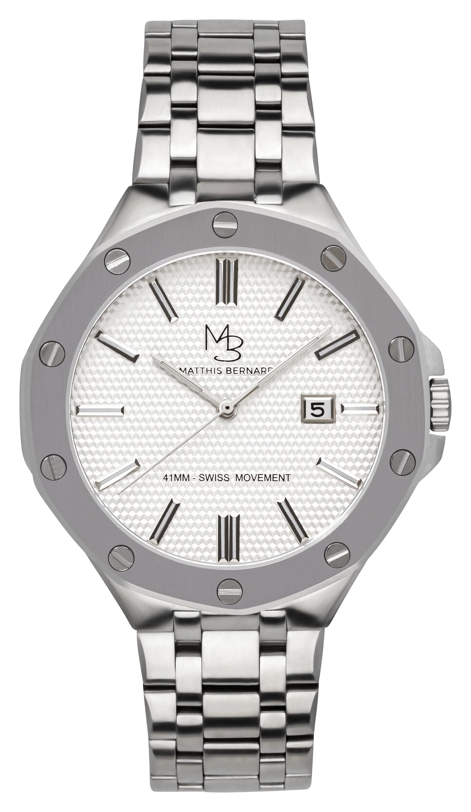 ZG MYKONOS Limited Edition