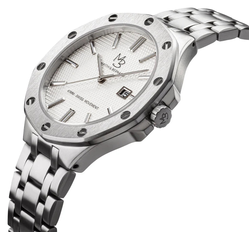 ZG MYKONOS Limited Edition