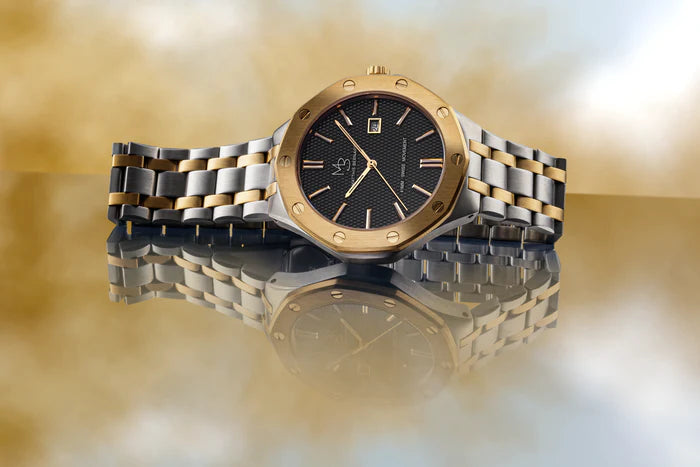 ZG SAINT TROPEZ Limited Edition