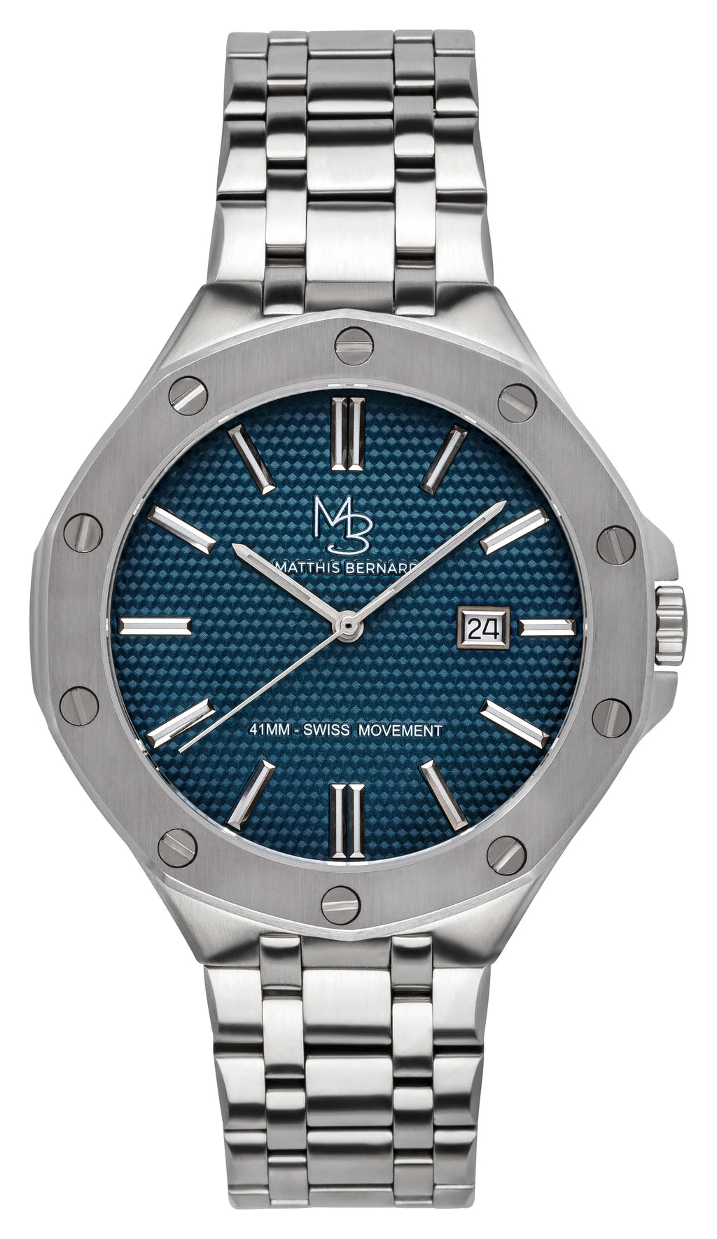 ZG ZÜRICH Limited Edition