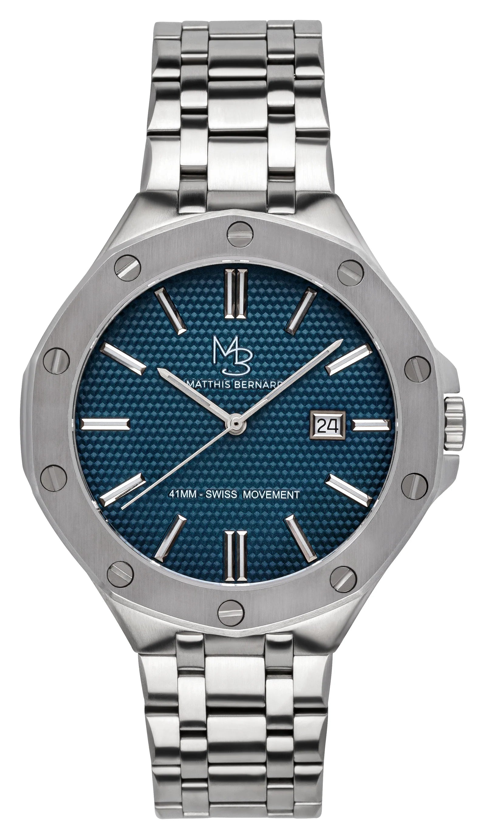 ZG ZÜRICH Limited Edition