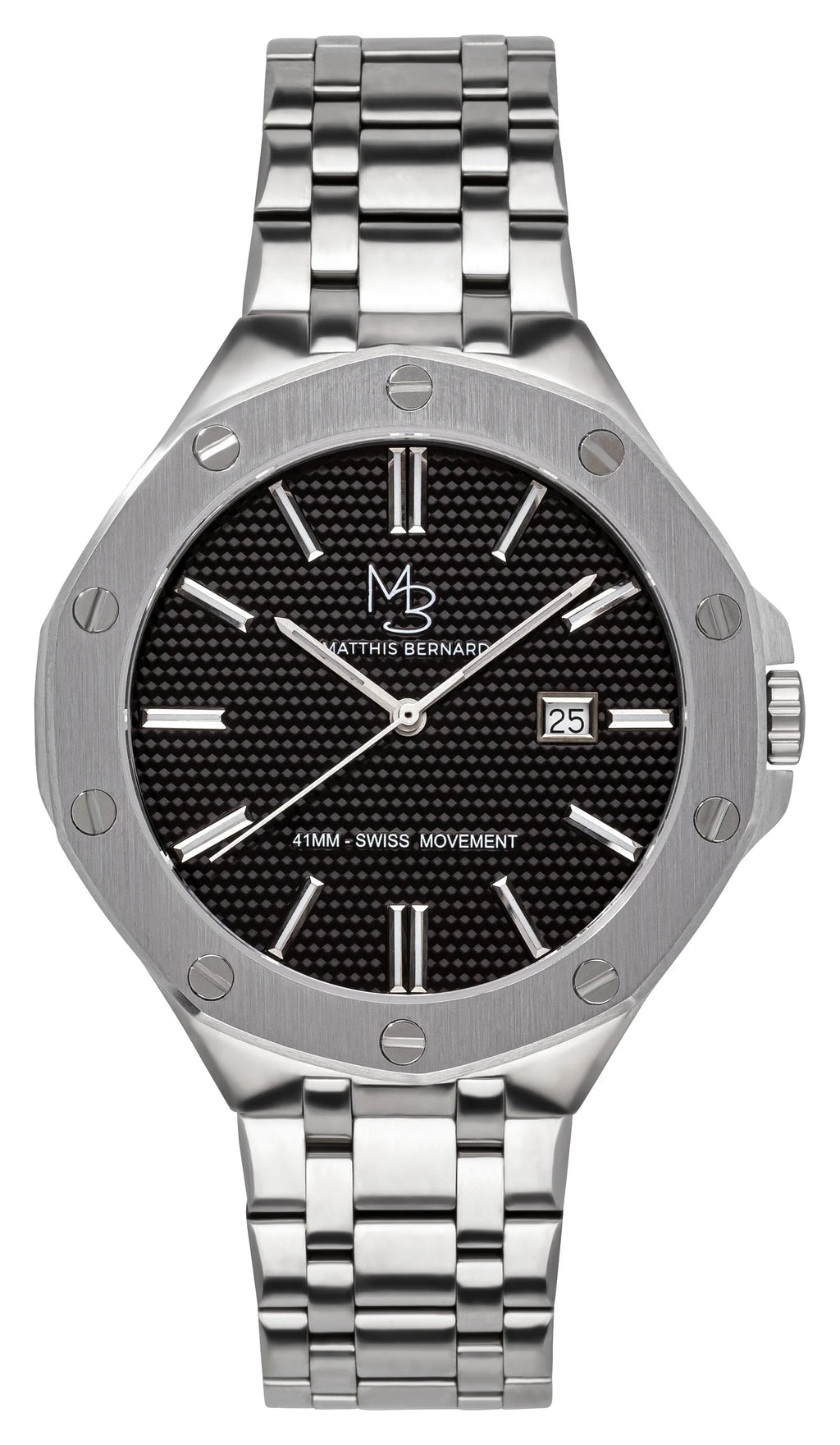 ZG NEW YORK Limited Edition