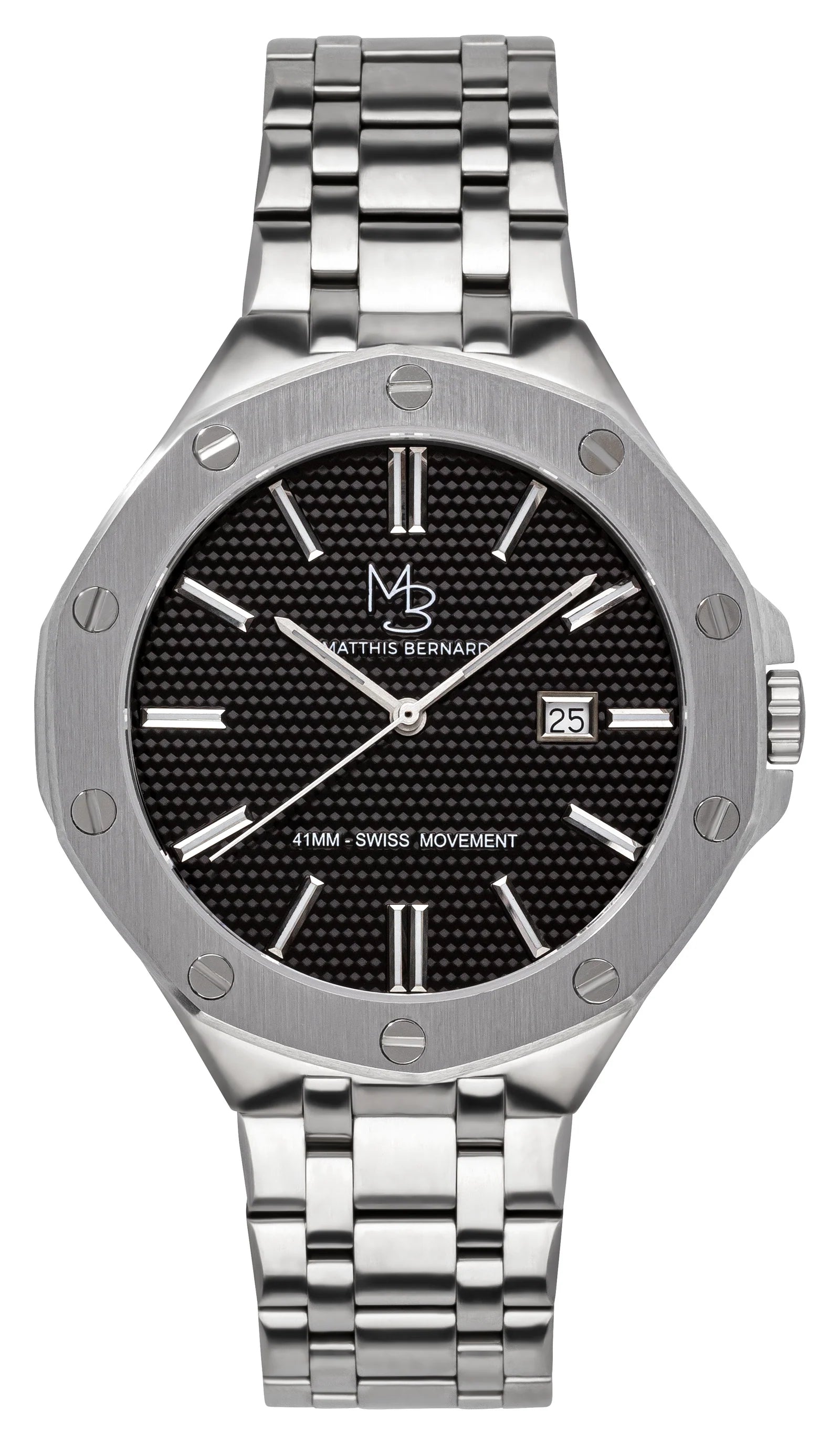 ZG NEW YORK Limited Edition