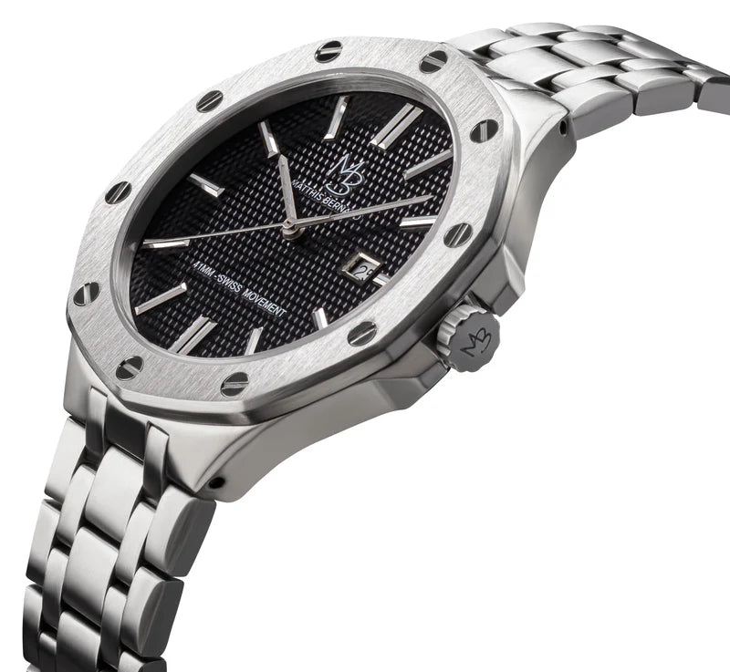 ZG NEW YORK Limited Edition