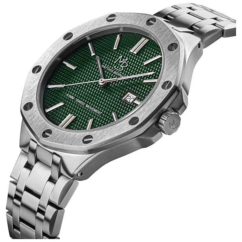 ZG OSIRIS Limited Edition Angebot