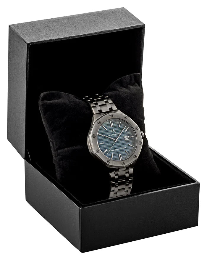 ZG ARCTIC Limited Edition