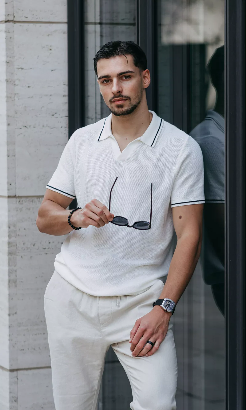 SPACE GRAVITY ll: LUCENT