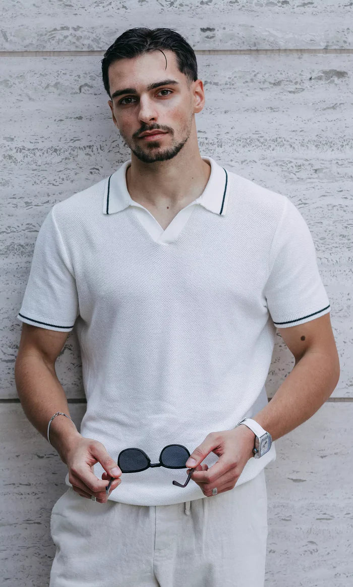 SPACE GRAVITY lX - OPAL FROST