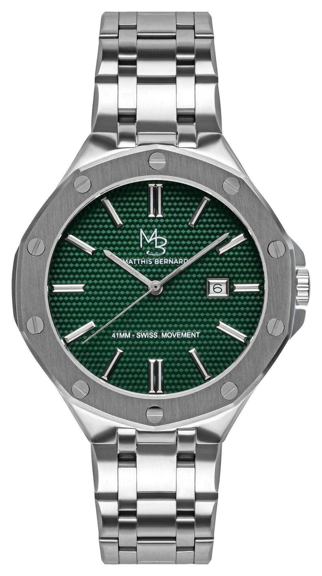 ZG OSIRIS Limited Edition Angebot